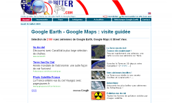 Google Maps